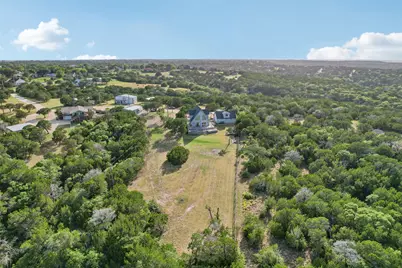 130 County Road 1546, Morgan, TX 76671 - Photo 39