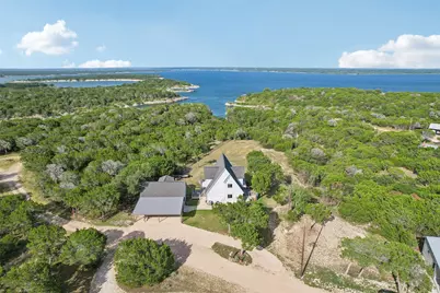130 County Road 1546, Morgan, TX 76671 - Photo 39