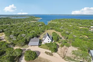 130 County Rd 1546, Morgan, TX 76671 - Photo 39