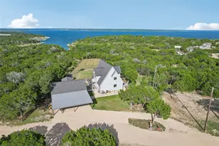 130 County Rd 1546, Morgan, TX 76671 - Photo 3