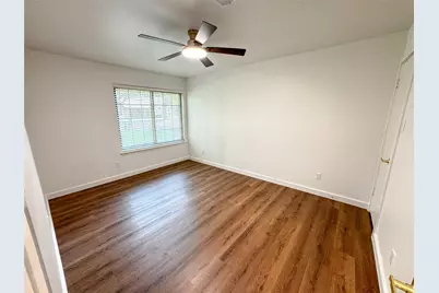 705 Magnolia Street, Denton, TX 76201 - Photo 17