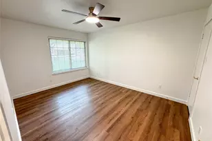 705 Magnolia St, Denton, TX 76201 - Photo 17