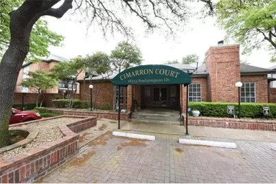 18333 Roehampton Drive #714, Dallas, TX 75252 - Photo 3