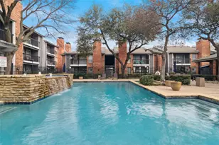 18333 Roehampton Dr, Dallas, TX 75252 - Photo 15