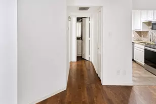 18333 Roehampton Dr, Dallas, TX 75252 - Photo 7