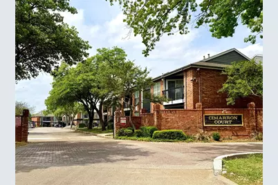 18333 Roehampton Drive #714, Dallas, TX 75252 - Photo 17