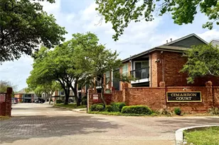 18333 Roehampton Dr, Dallas, TX 75252 - Photo 17
