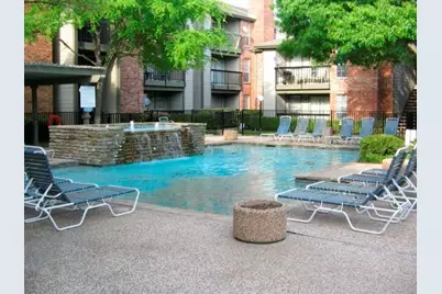 18333 Roehampton Drive #714, Dallas, TX 75252 - Photo 5