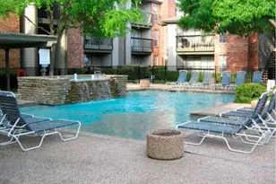 18333 Roehampton Dr, Dallas, TX 75252 - Photo 5