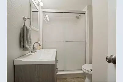 11689 County Road 586, Royse City, TX 75189 - Photo 27