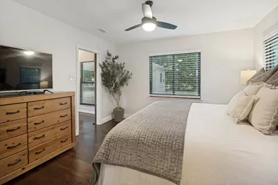 11689 County Road 586, Royse City, TX 75189 - Photo 21