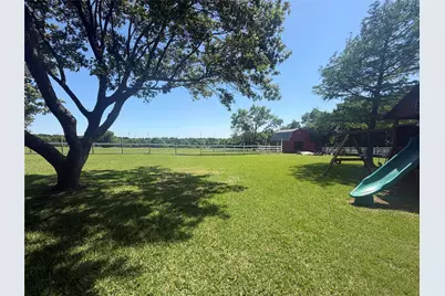 11689 County Road 586, Royse City, TX 75189 - Photo 11