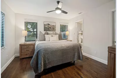11689 County Road 586, Royse City, TX 75189 - Photo 19