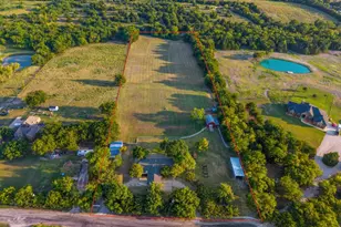 11689 Co Rd 586, Royse City, TX 75189 - Photo 1