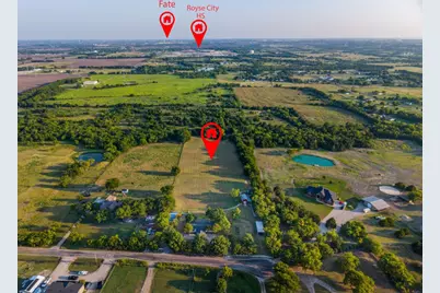 11689 County Road 586, Royse City, TX 75189 - Photo 31