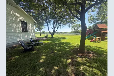 11689 County Road 586, Royse City, TX 75189 - Photo 33