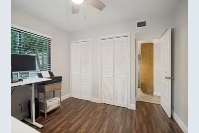 11689 County Road 586, Royse City, TX 75189 - Photo 29