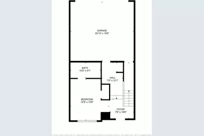 7927 Osborn Parkway, Plano, TX 75024 - Photo 29