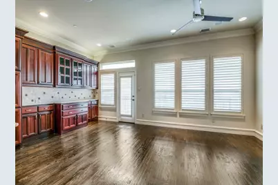 7927 Osborn Parkway, Plano, TX 75024 - Photo 11