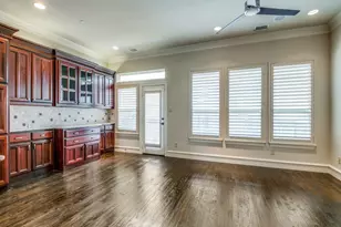 7927 Osborn Pkwy, Plano, TX 75024 - Photo 11