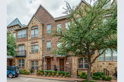 7927 Osborn Parkway, Plano, TX 75024 - Photo 1