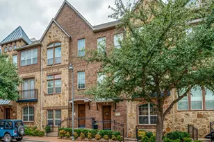 7927 Osborn Pkwy, Plano, TX 75024 - Photo 1