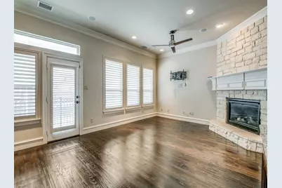 7927 Osborn Parkway, Plano, TX 75024 - Photo 13