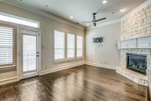 7927 Osborn Pkwy, Plano, TX 75024 - Photo 13