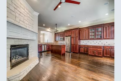 7927 Osborn Parkway, Plano, TX 75024 - Photo 9