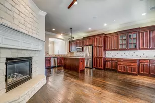 7927 Osborn Pkwy, Plano, TX 75024 - Photo 9