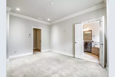 7927 Osborn Parkway, Plano, TX 75024 - Photo 25