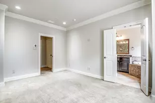 7927 Osborn Pkwy, Plano, TX 75024 - Photo 25