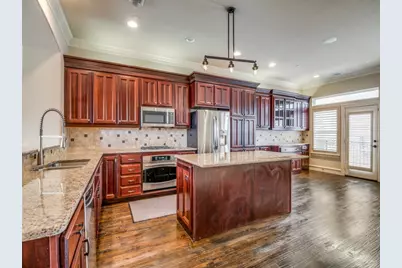 7927 Osborn Parkway, Plano, TX 75024 - Photo 5