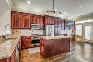 7927 Osborn Pkwy, Plano, TX 75024 - Photo 5