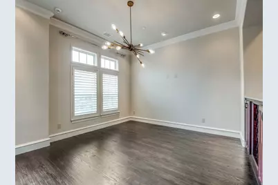 7927 Osborn Parkway, Plano, TX 75024 - Photo 23