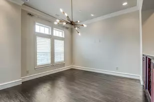 7927 Osborn Pkwy, Plano, TX 75024 - Photo 23