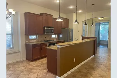 2444 Sunderland Lane, Lewisville, TX 75067 - Photo 3