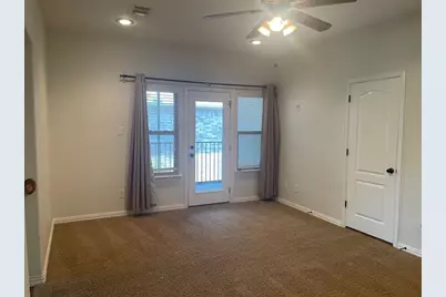 2444 Sunderland Lane, Lewisville, TX 75067 - Photo 13
