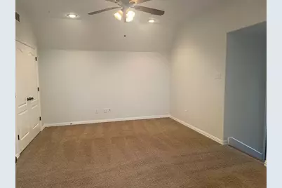 2444 Sunderland Lane, Lewisville, TX 75067 - Photo 17