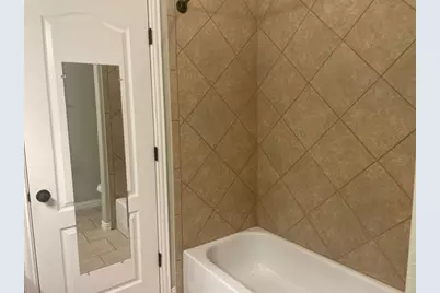 2444 Sunderland Lane, Lewisville, TX 75067 - Photo 11