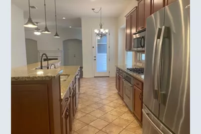 2444 Sunderland Lane, Lewisville, TX 75067 - Photo 21