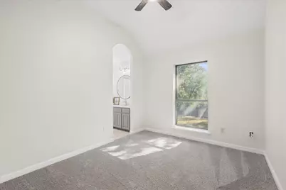 514 Oak Hills Drive, Newark, TX 76071 - Photo 31