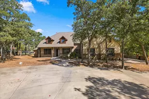 514 Oak Hills Dr, Newark, TX 76071 - Photo 3