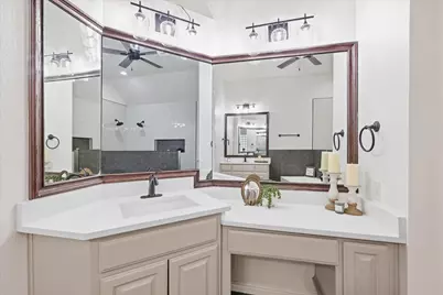 514 Oak Hills Drive, Newark, TX 76071 - Photo 23