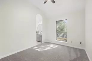 514 Oak Hills Dr, Newark, TX 76071 - Photo 31