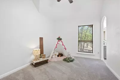 514 Oak Hills Drive, Newark, TX 76071 - Photo 29