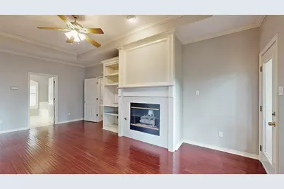 1701 Oriole Drive, Flower Mound, TX 75022 - Photo 17