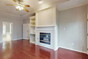 1701 Oriole Dr, Flower Mound, TX 75022 - Photo 17