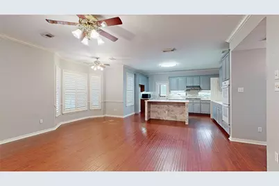 1701 Oriole Drive, Flower Mound, TX 75022 - Photo 7