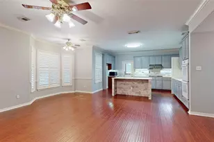 1701 Oriole Dr, Flower Mound, TX 75022 - Photo 7